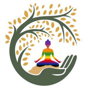 logo_couleur